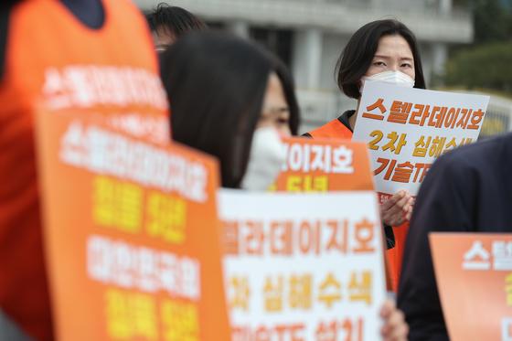 타국 해역서 발생 해양사고 10년간 2868건…659명 사망·실종