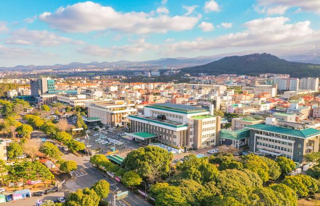 '일반음식점에서 춤 춰도 될까요?'…제주도 24일 공개토론회