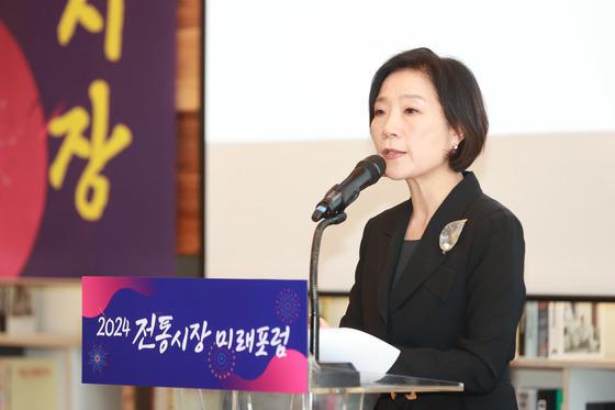 중기부, 45년 전통 명문장수기업 10곳 선정…"정책적 지원"