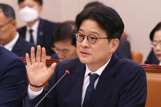 민주, '김건희 주가조작 불기소' 검사 3명 추가 탄핵 방침