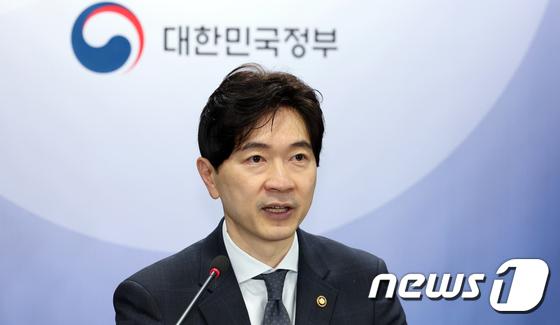 "관세청 인증기업들이 밀수에 과세포탈까지"…법규위반 심각