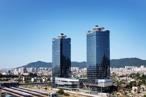 철도공단 '스마트워크 시스템' 확대 구축…업무 효율성 향상