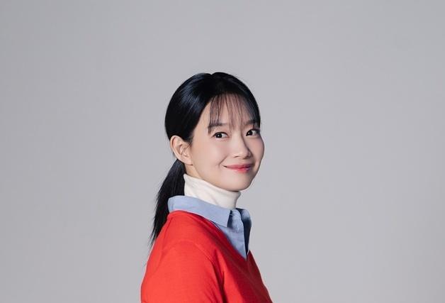 신민아 경험한 '가짜결혼'…"시대가 달라졌구나 실감했죠"(종합)