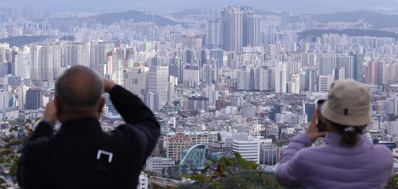 LH "본청약 지연 시 당초 본청약일 기준 분양가 산정, 인상 최소화"