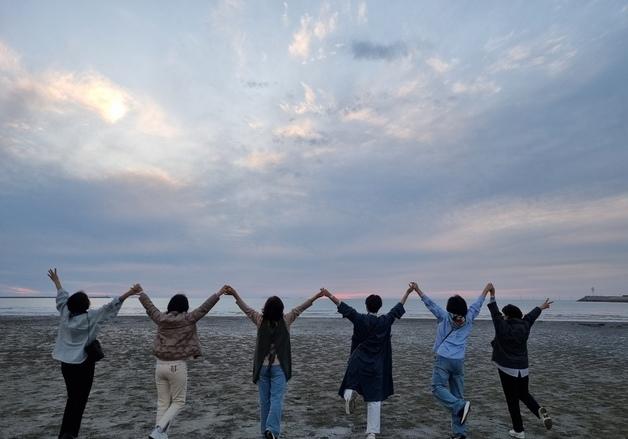 고창군, 농촌 크리에이투어 '촌(村)스럽게 즐기는 여행' 호응