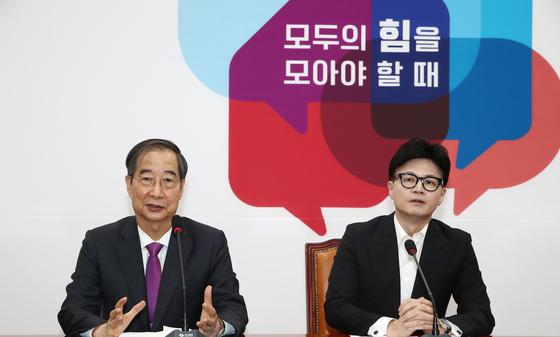 '의학회·의대협회 참여' 여야의정협의체 마침내 출범…순항할까?