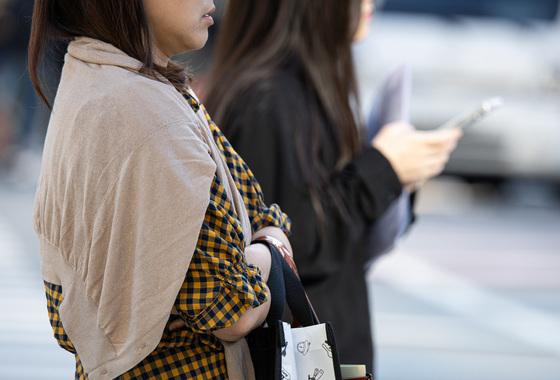 [오늘의 날씨] 충북·세종(5일, 토)…아침 최저 8~13도, 겉옷 필수