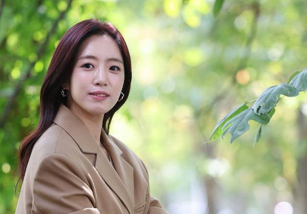 함은정 "티아라 15주년, 실감 안 나…韓공연 열고파" [N인터뷰]②