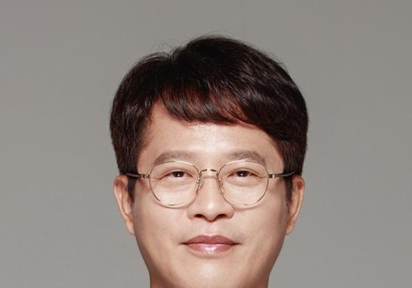 류제성 혁신당 금정구청장 후보 "지역경제 회생 위한 다른 선택 필요"