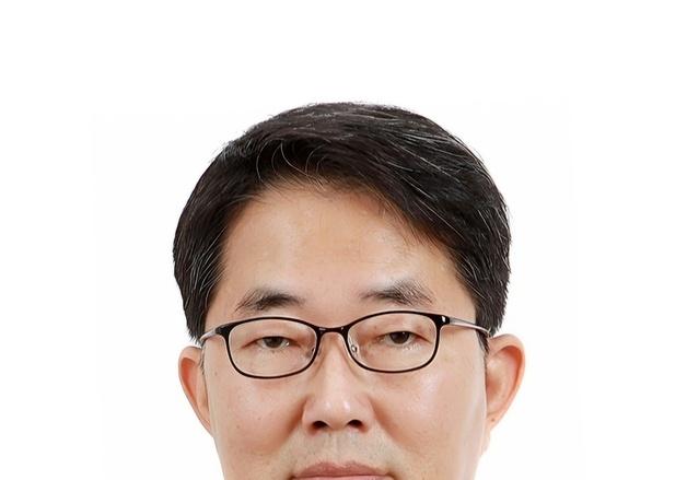 '버블' 日 결국 국익에 초점…한국이 명심할 점 [한중일 글로벌 삼국지]