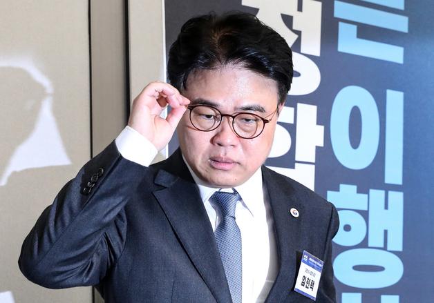 [뉴스1 PICK]탄핵? 재신임?…임현택 운명 가를 '임시총회' 시작