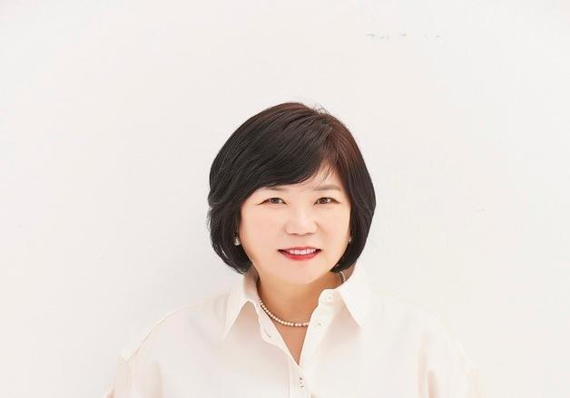 하나투어, 이창호 9단·김미경 함께한 '한-일 크루즈' 띄운다