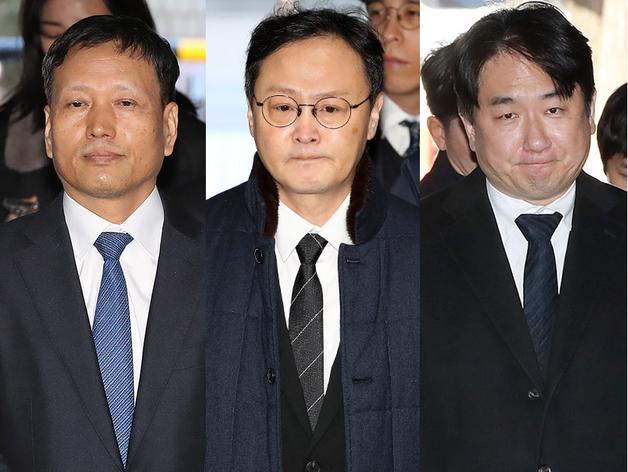 검찰 "법원이 티메프 피해 눈감아" 직격…불구속 기소 방침