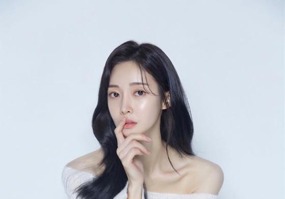 아름 "티아라 때 여기저기 눈치 보기 바빠 이간질할 정신도 없어"