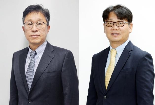 '2024 서강언론인상'에 박홍구 YTN 부국장·이심기 한국경제 편집국장