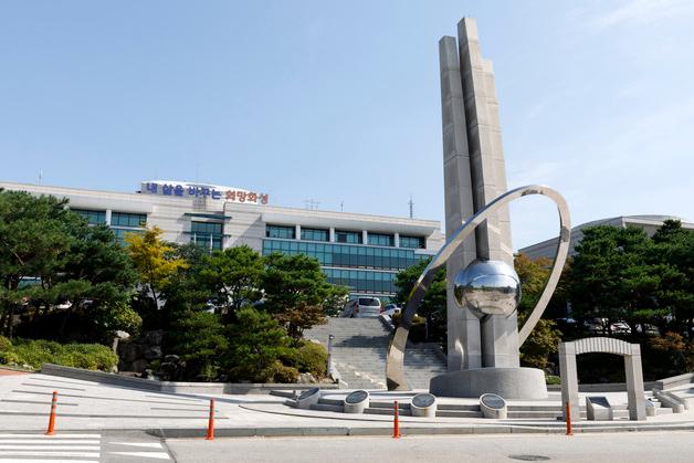 화성시, 2024년 깨끗한 경기 만들기’ 평가서 최우수