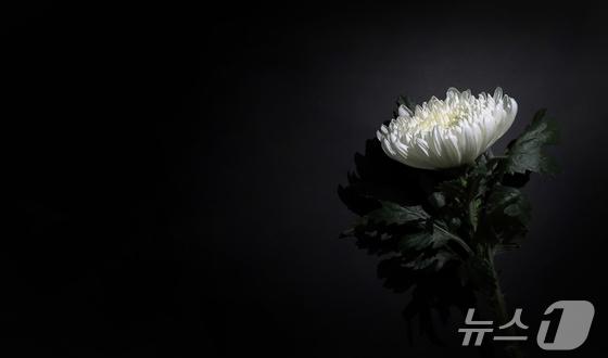 [부고] 김병길씨(전 울산매일UTV 주필) 별세