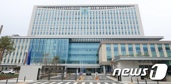 중학교 女동창 '식물인간' 만든 20대…검찰, 징역 17년 구형