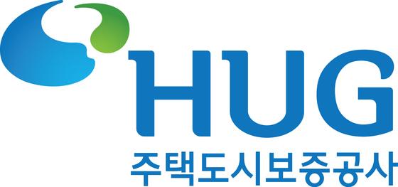 HUG, 7000억 규모 신종자본증권 26일 발행