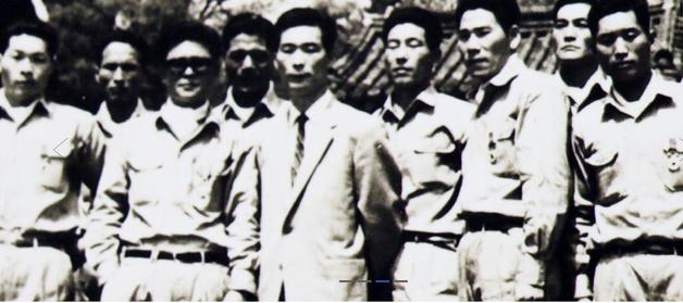 '日 순시선 격퇴' 독도대첩 79주년 기념행사 울릉도서 열려