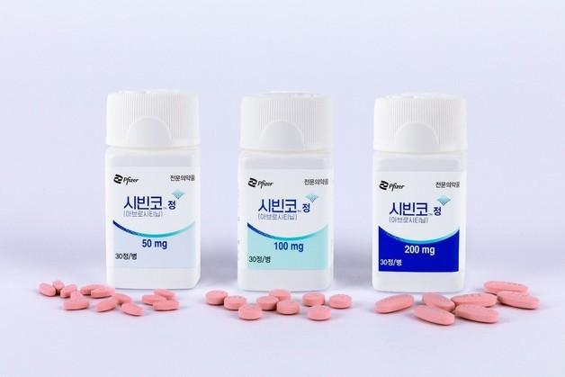 '신속 강력한 효과'…의료진도 감탄한 아토피 치료제