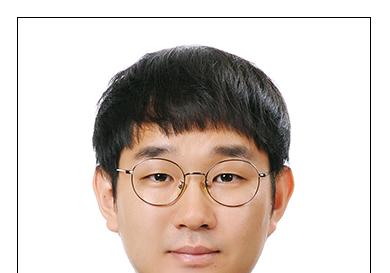 갑자기 찾아온 암, 다시 생각난 법조인들의 죽음[법조팀장의 사견]