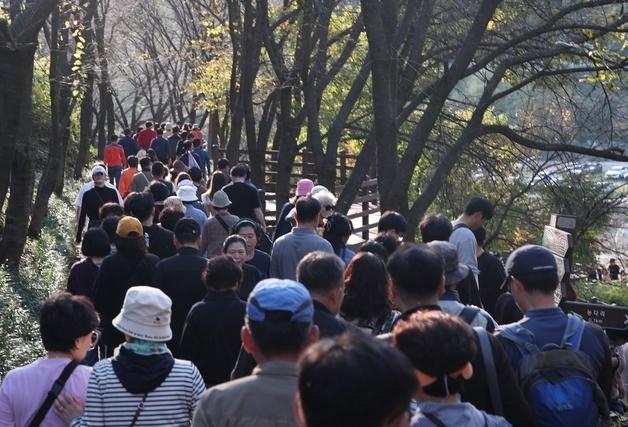 진천군, 자체예산 투입 생활인구 분석…맞춤 정책·서비스 발굴