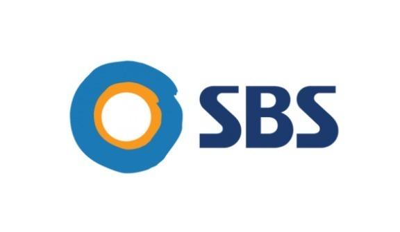 SBS, 넷플릭스 콘텐츠 공급 계약 소식에 장중 25% 강세[핫종목]