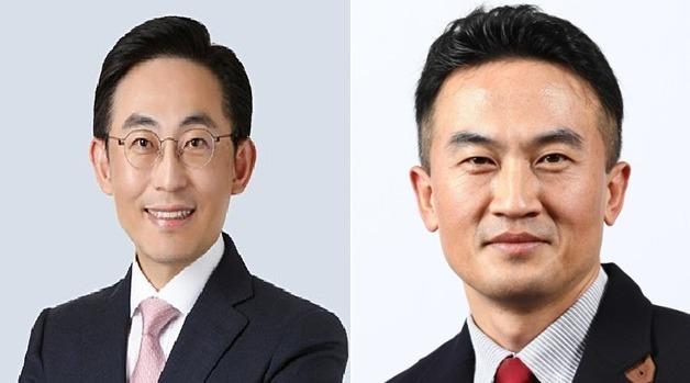 닥사, 신규 자문위원에 조재빈 변호사·황세운 자본시장연구원 연구위원 위촉