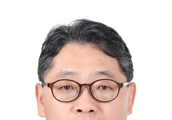 서울시, SH공사 신임 사장에 황상하 전 본부장 임명