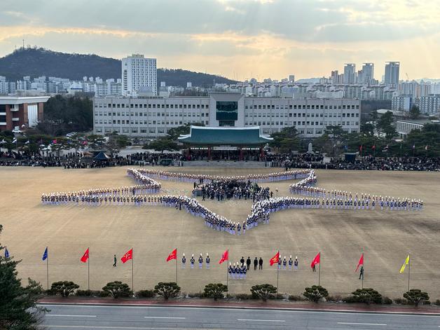 육사 태릉부지 이전 '솔솔'…국방위도 "서울에 있을 필요 있나"