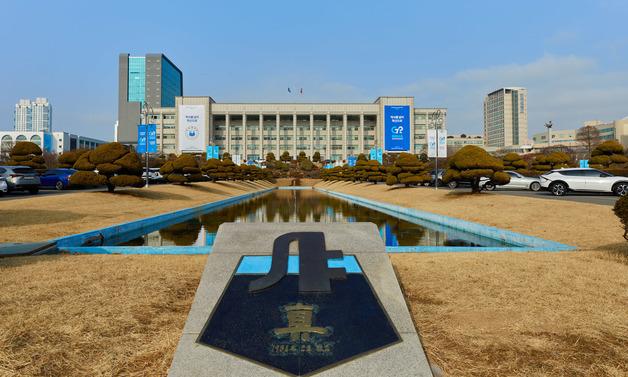 인하대, 국내 종합대학 순위 13위로 전년도 대비 상승