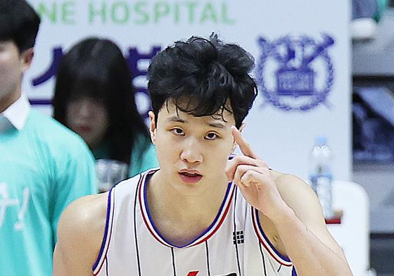 프로농구 새 시즌 전초전 KBL 컵대회, 5일 제천서 팡파르