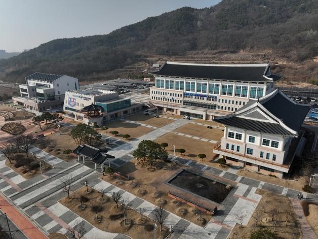 경북교육청, 청소년 범죄 위기경보 '스쿨 사이렌 1호' 발령