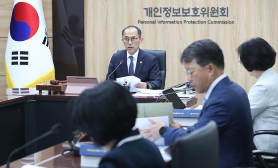 구인·구직 서류 안심하고 넣으세요…채용 플랫폼 정보보호 '쑥'