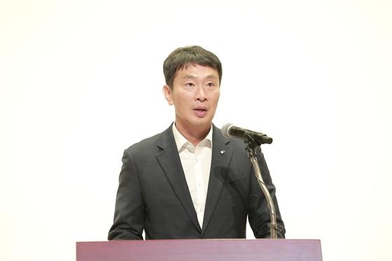  "美 금리인하 뒤 경기침체 가능성…준비태세"