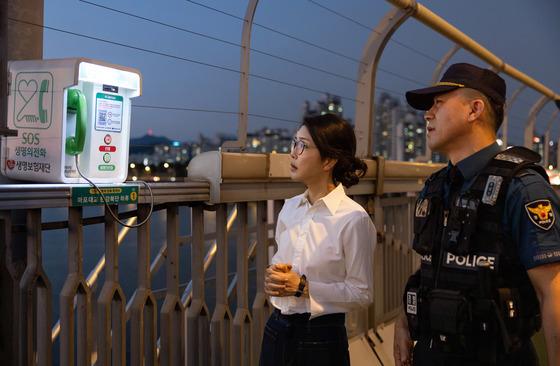 김여사 명품백 10개월만에 마무리…주가조작-공천 개입 '시선 이동'