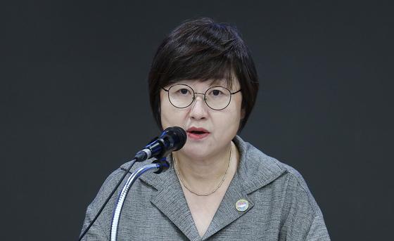 [뉴스1  PICK]의료계 “정부 태도변화 없인 여야의정협의체 참여 안 해”