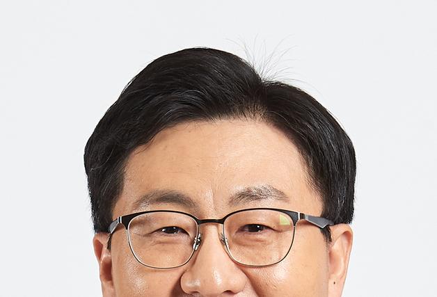 강태일 대구세관장 취임…"관세행정 적극 지원"