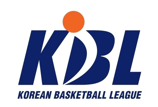 KBL, 2024 신인선수 드래프트 1차 명단 공시