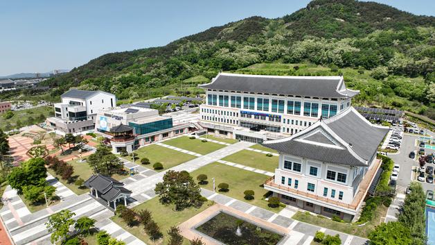 경북교육청, 사립 초·중·고·특수학교 170곳 대상 경영평가