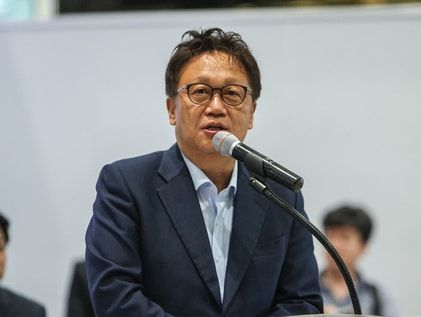 '제헌의회그룹 활동' 민병두 전 의원, 국가보안법 위반 재심 2심도 무죄