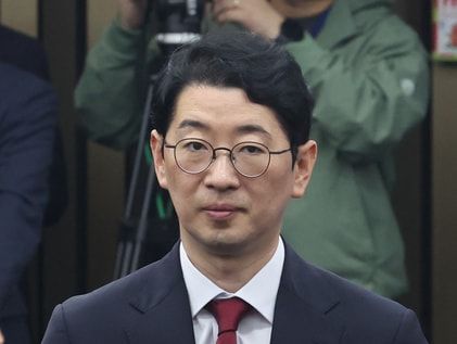 민주 "해병대원 사망 '장비 손괴 비유' 주진우, 윤리위 제소 검토"