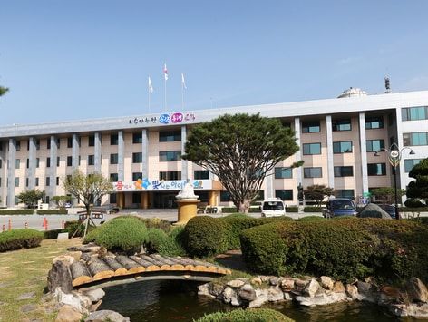 충북교육청, 유·초 교육 전문직 역량 강화 워크숍 개최
