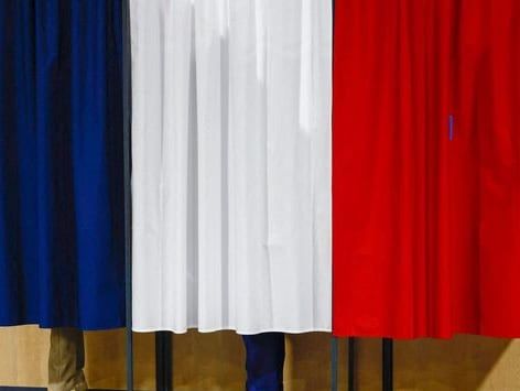 프랑스 총선 2차투표 개시…12시간 뒤 출구조사 공개(상보)