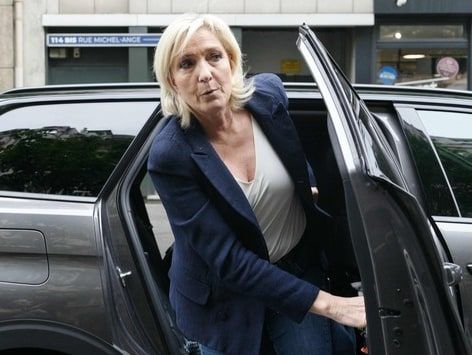 프랑스 총선 2차 투표 오늘 실시…극우 정당 과반 의석 차지할까?