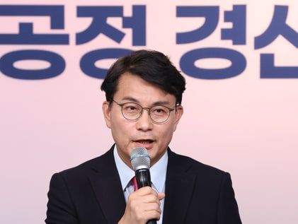 윤상현 "이러다 공멸의 길…元·韓, 서로 자제해야"