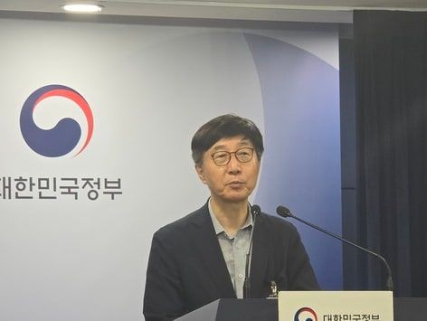 27년 태양전지 연구 박남규 교수, 2024 대한민국최고과학기술인상