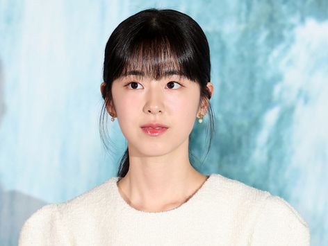 '학폭 논란' 박혜수, 거짓 바로 잡기 위해 최선을 다할 것