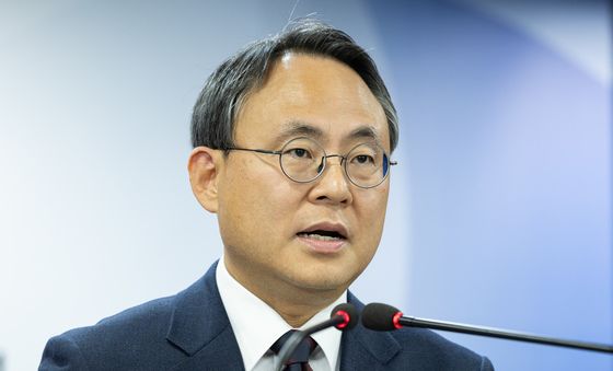 행안부, 행정전산망 '먹통' 원인은 네트워크 장애